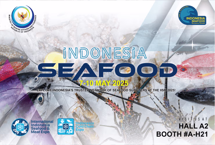 indonesiaseafood-iism25.avif