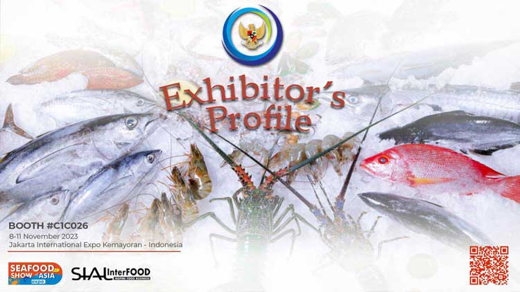 indonesiaseafood-sial_interfood_2023.jpg