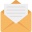 email.png