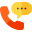phone.png