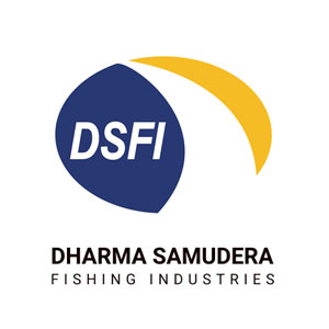 Image by Indonesia Seafood