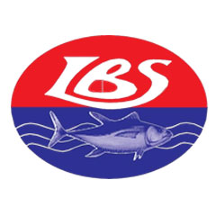 Image by Indonesia Seafood