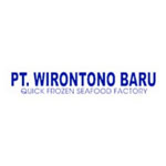 Image by Indonesia Seafood
