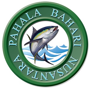 Image by Indonesia Seafood