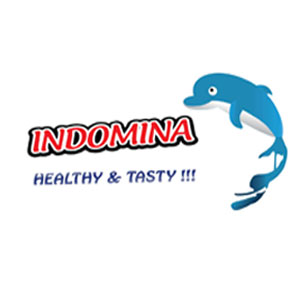 Image by Indonesia Seafood