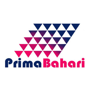 Image by Indonesia Seafood