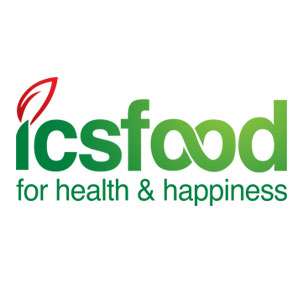 Image by Indonesia Seafood