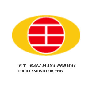 Image by Indonesia Seafood