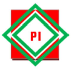Image by Indonesia Seafood
