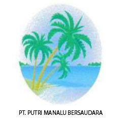 Image by Indonesia Seafood