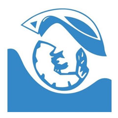 Image by Indonesia Seafood