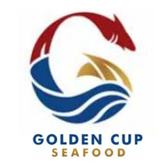 Image by Indonesia Seafood
