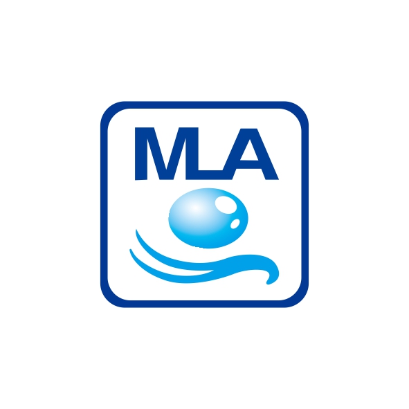 Image by Indonesia Seafood