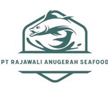 Image by Indonesia Seafood