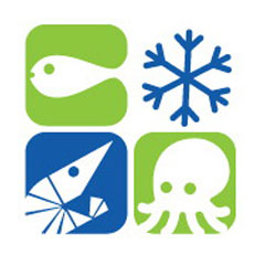 Image by Indonesia Seafood