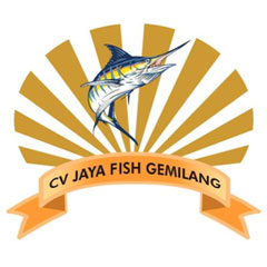Image by Indonesia Seafood
