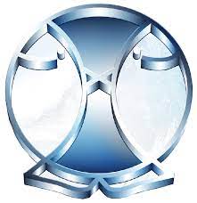 Image by Indonesia Seafood