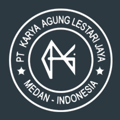 Image by Indonesia Seafood